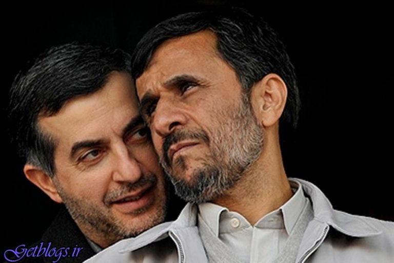 سیگار از استخوان هم نمیگذرد!