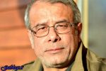 به دست همپیمانان آمریکا گزک ندهیم / کیانوش راد